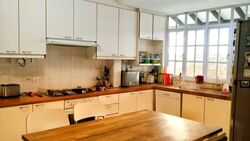 Orchid Village (D11), Semi-Detached #545207831